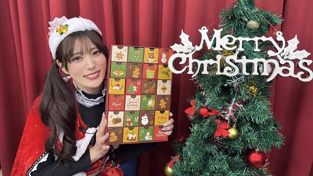 ちえみ倶楽部ブログ