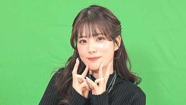 【常連さん限定あり】ちえくら第六十八夜 撮り下ろし写真&プレゼント応募フォーム