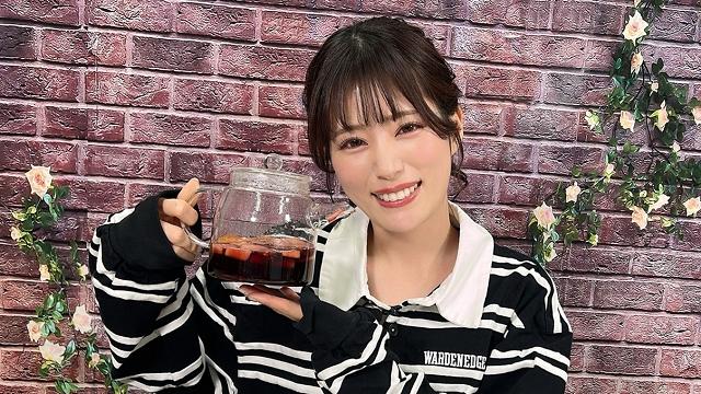 【常連さん限定あり】ちえくら第六十九夜 撮り下ろし写真&プレゼント応募フォーム