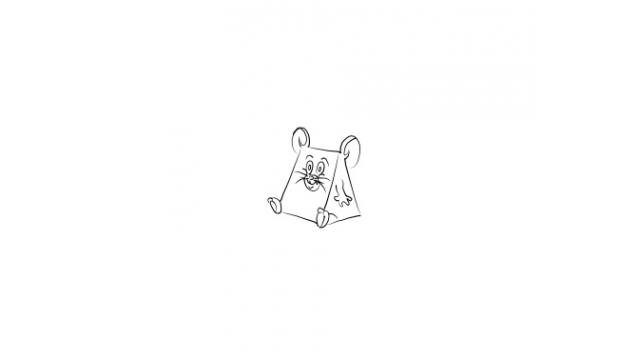 夜に潜り、風に遊ぶ　エイバタコラム2020年12月号