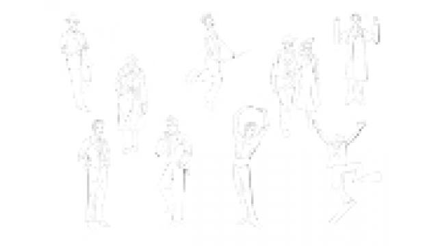 寄港の紀行　エイバタコラム2021年9月号