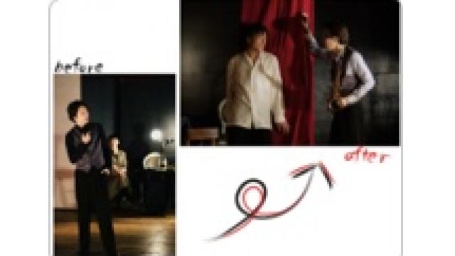 腕を振るう　エイバタコラム2021年11月号