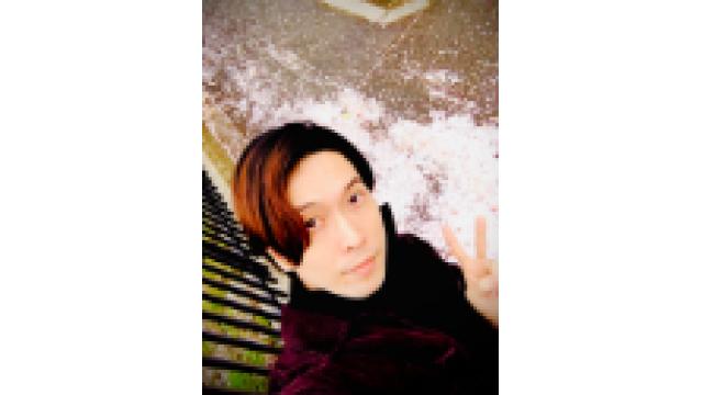 のどけからまし　エイバタコラム2022年3月号