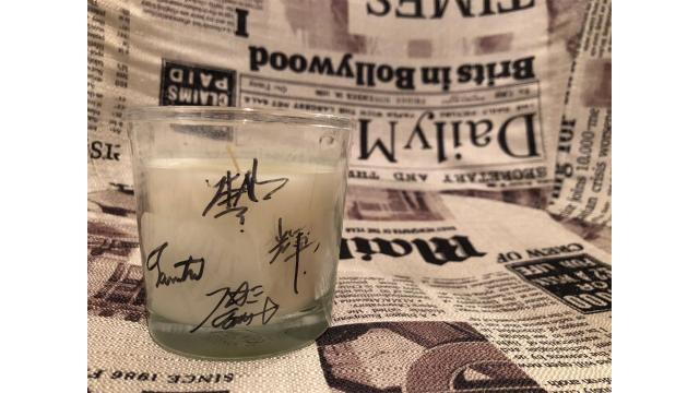 「Lead 生搾りch」クリスマスプレゼントのお知らせ