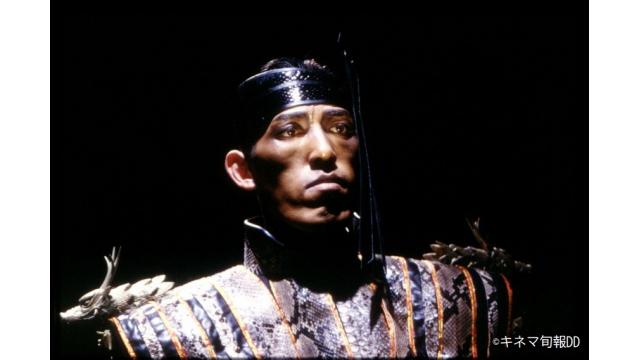 開局のご挨拶&9月配信予定の作品をご紹介！