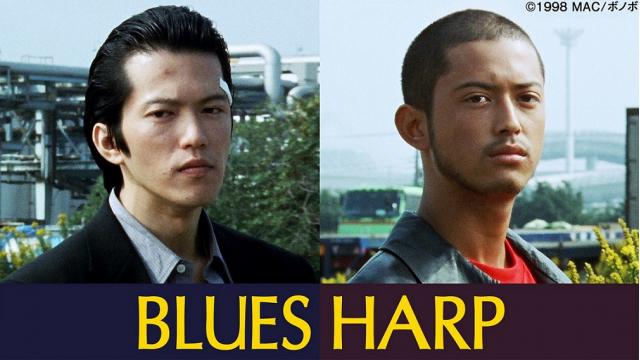 【キャットファイトもあるよ】6月のオススメ作品をご紹介！【キャットファイト悶絶強化月間】