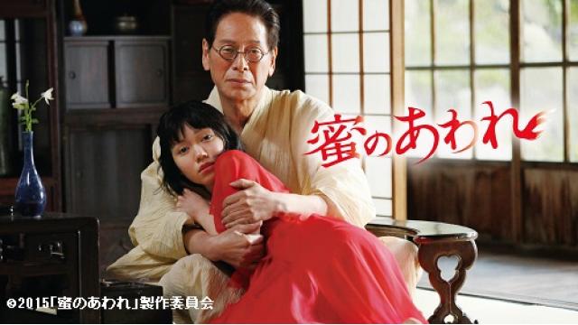 1月のオススメ作品をご紹介！