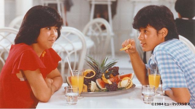 あの青春コメディ映画も！11月配信予定作品のご紹介♪