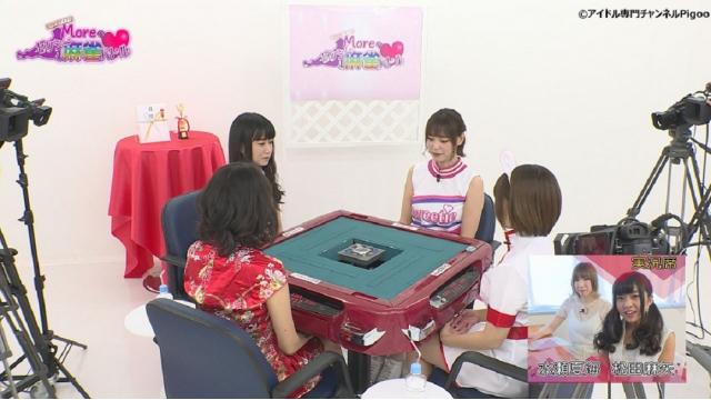 大人気シリーズの最新エピソードも！12月のおススメ作品