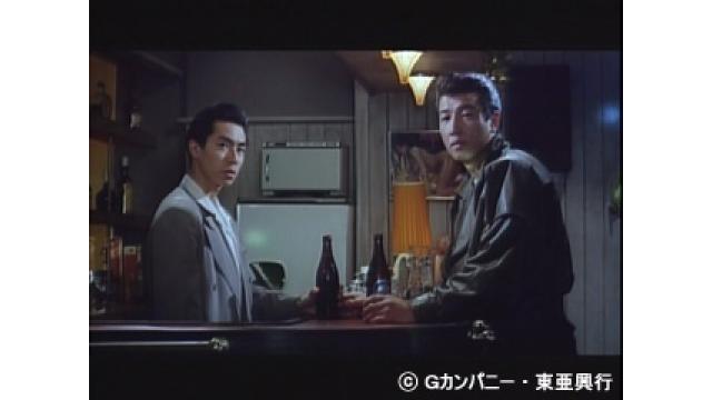 4月のおすすめ作品をご紹介！