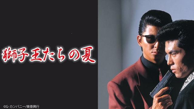 3月のおススメ作品ご紹介！