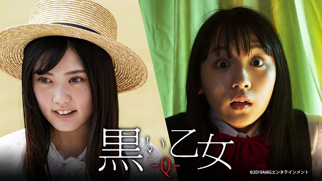 10月のおススメ作品をご紹介！