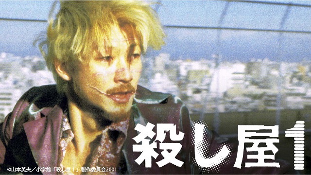 12月のオススメ作品をご案内！