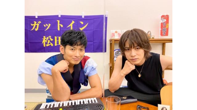 vol.6 たこ焼きレシピ（60個分）