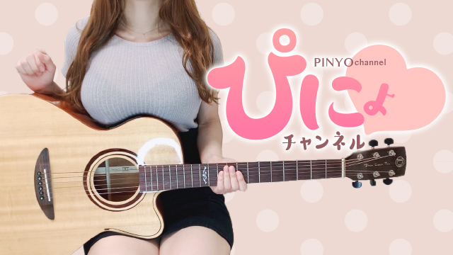 色違い プロが薦める固定リセット Club Shiny S Blog ブロマガ