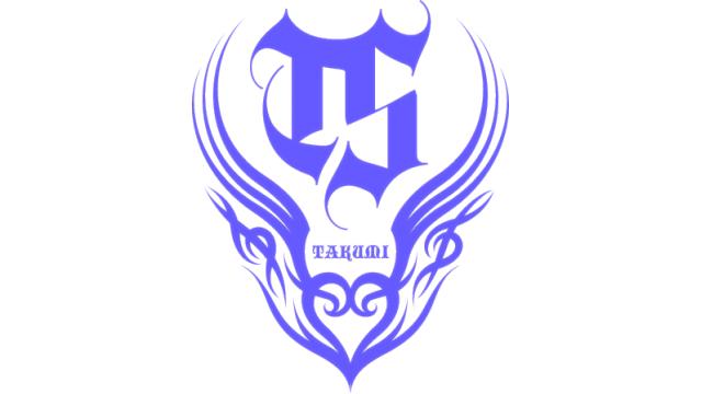 TAKUMI 41st Anniversary Goods！！（次回の放送は3月20日（日） 21時からバースディ生配信！）