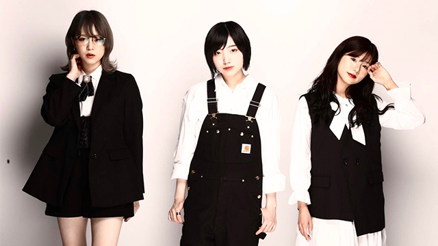 #12放送に関するお知らせ