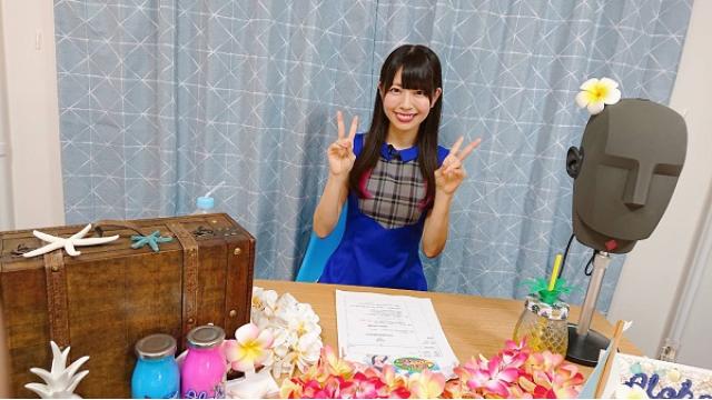 典たまがじん#2