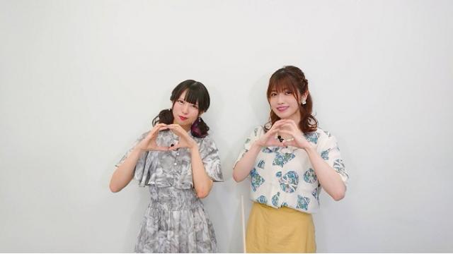 月刊！典たまがじん#24