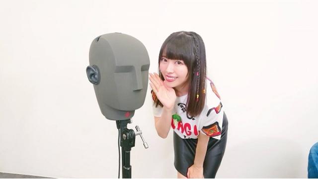 月刊！典たまがじん#25