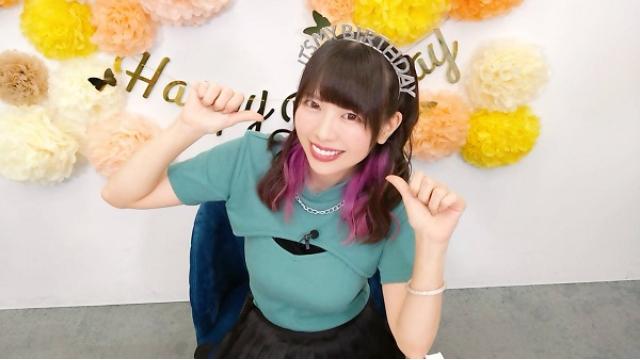 月刊！典たまがじん#26