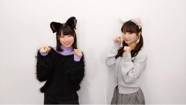 月刊！典たまがじん#32