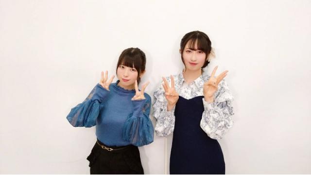 月刊！典たまがじん#33