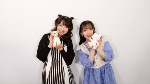 月刊！典たまがじん#35