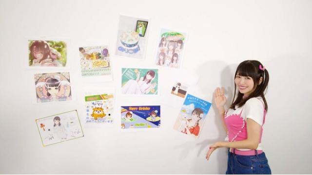 月刊！典たまがじん#38