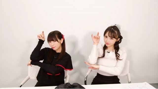 月刊！典たまがじん#41