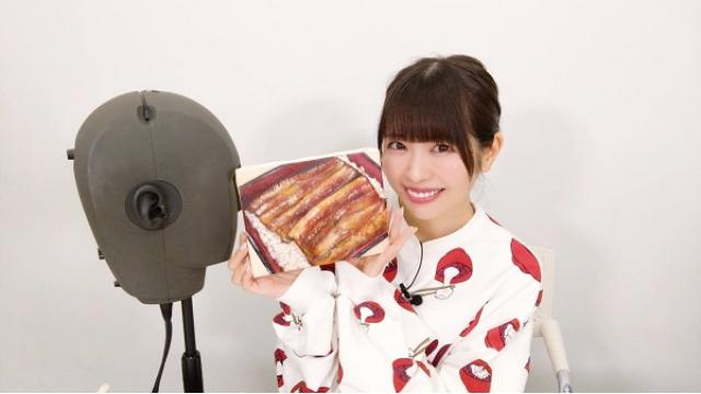 月刊！典たまがじん#42