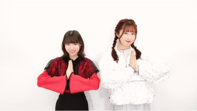 月刊！典たまがじん#45