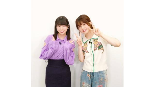 月刊！典たまがじん#48