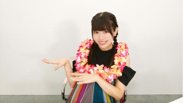 月刊！典たまガジン#61