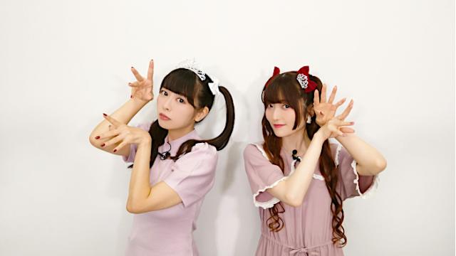 月刊！典たまガジン#63