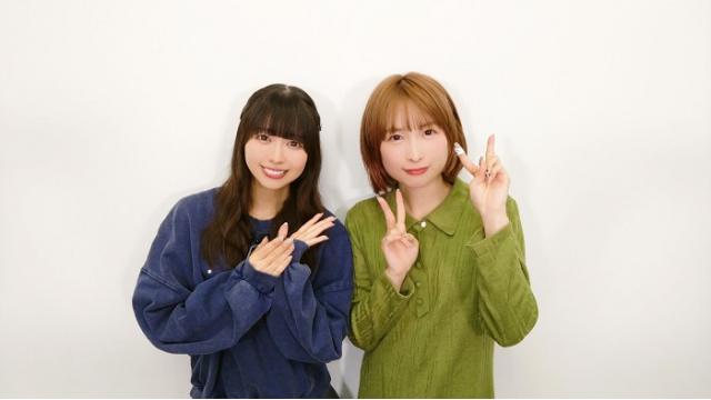 月刊！典たまガジン#64