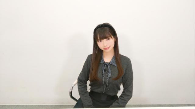 月刊！典たまガジン#68