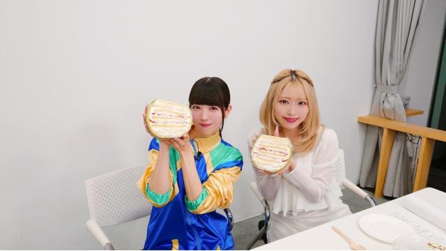 月刊！典たまガジン#74