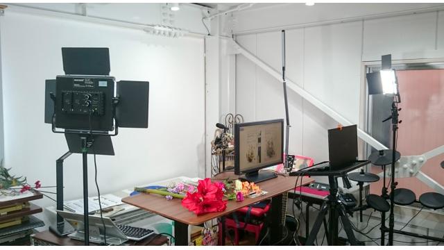 やってみたかった撮影