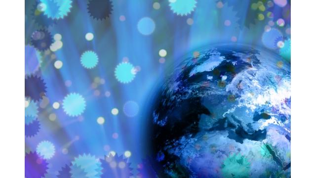 新型コロナウイルス感染症(COVID-19) 時系列まとめ【2020年1月】