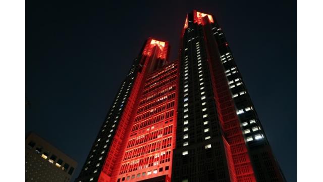 新型コロナウイルス感染症(COVID-19) 時系列まとめ【2020年6月】