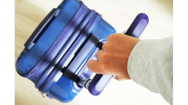 新型コロナウイルス感染症(COVID-19) 時系列まとめ【2020年7月】