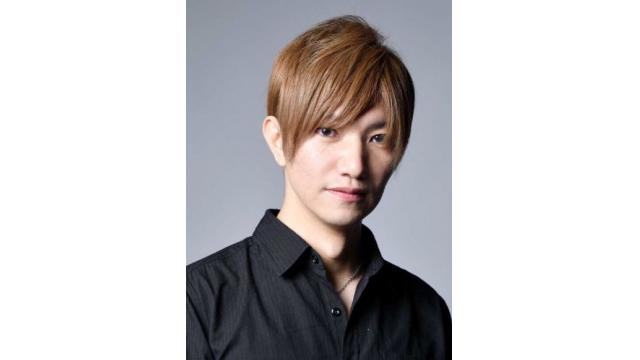 15回目放送終了