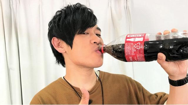 カラハリ 第２回 振り返り！！！