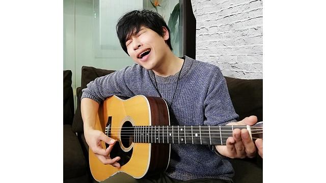 カラハリ 第４回 振り返り！！！