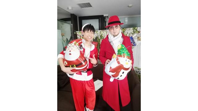 カラハリ 第５回 振り返り！！！