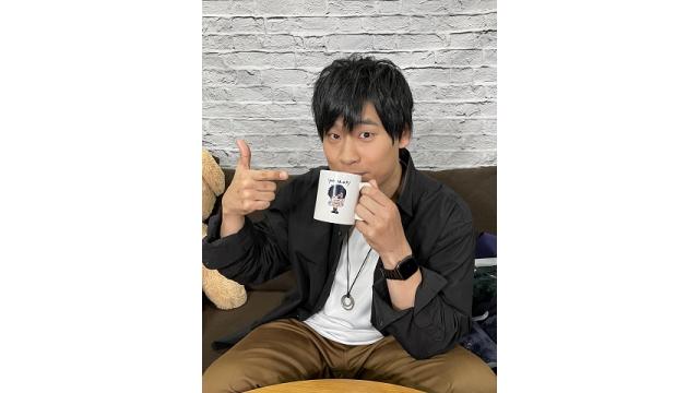 カラハリ 第６回 振り返り！！！