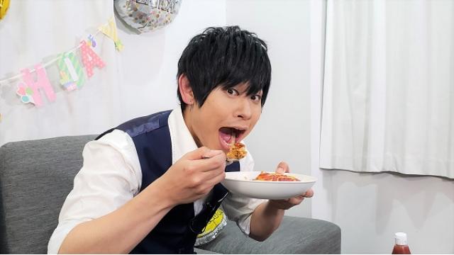 カラハリ 第12回 振り返り！！！