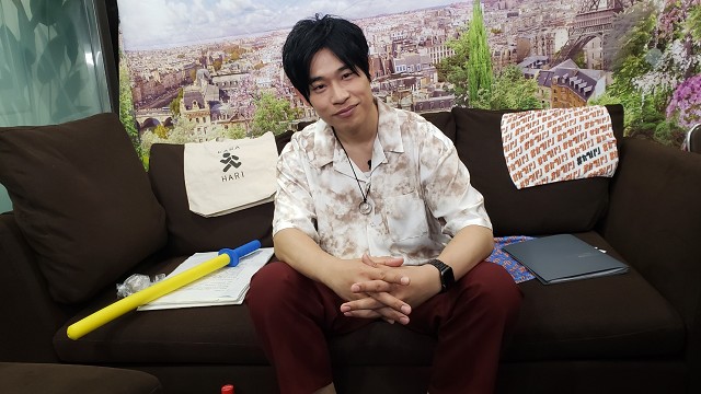 カラハリ 第14回 振り返り！！！