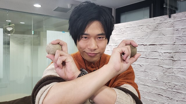 カラハリ 第18回 振り返り！！！